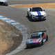 Image for article titled You Suck At Driving But EXR's School And Monster Spec Racer Will Make You Faster